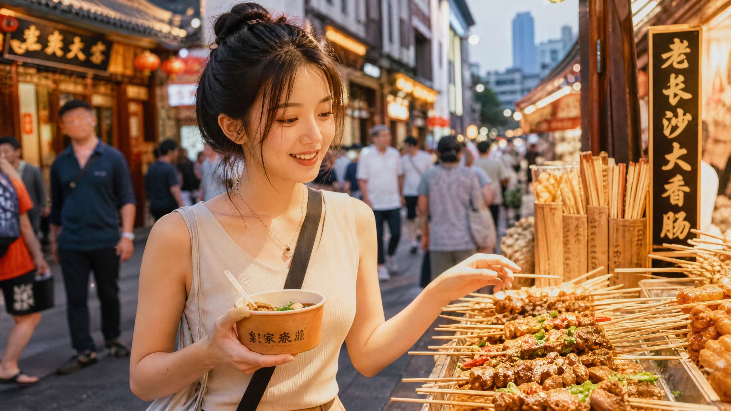 走光录屏